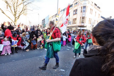 karneval-in-porz