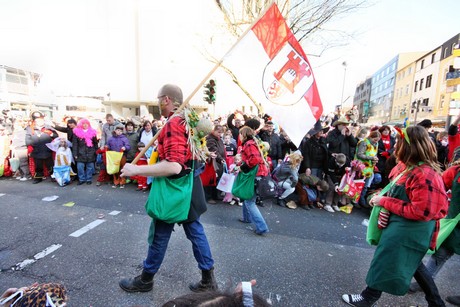 karneval-in-porz