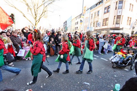 karneval-in-porz