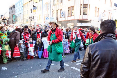 karneval-in-porz
