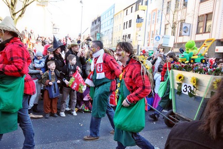 karneval-in-porz