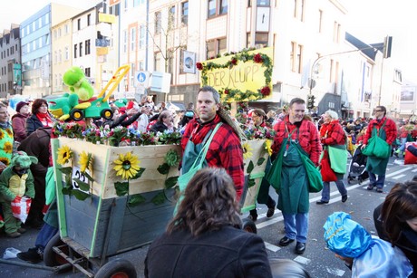 karneval-in-porz
