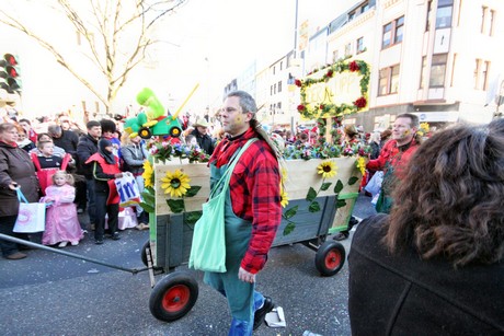 karneval-in-porz