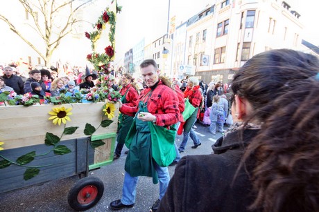 karneval-in-porz