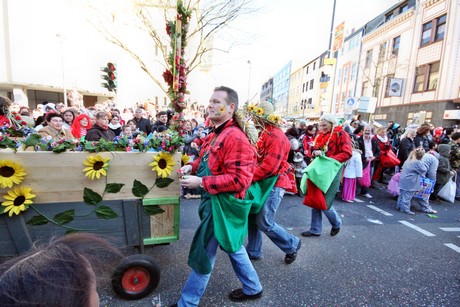 karneval-in-porz