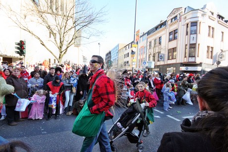 karneval-in-porz