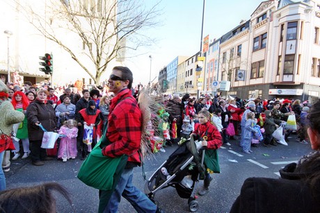 karneval-in-porz