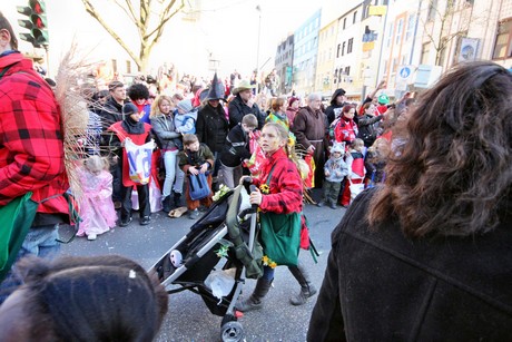 karneval-in-porz