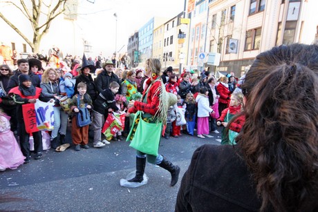 karneval-in-porz