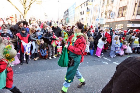 karneval-in-porz