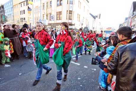 karneval-in-porz