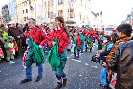 karneval-in-porz
