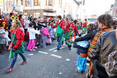 karneval-in-porz