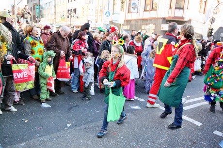 karneval-in-porz