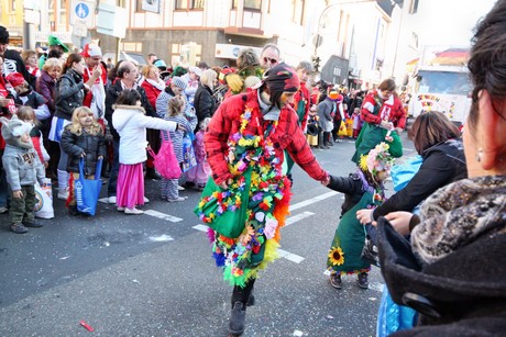 karneval-in-porz