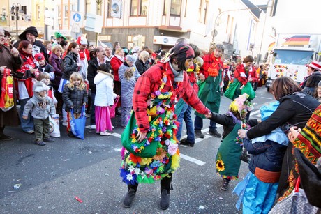 karneval-in-porz
