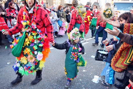 karneval-in-porz