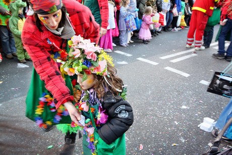 karneval-in-porz