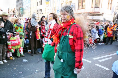 karneval-in-porz