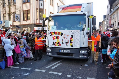 karneval-in-porz