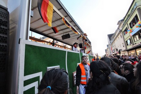 karneval-in-porz