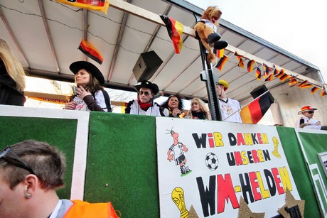 karneval-in-porz