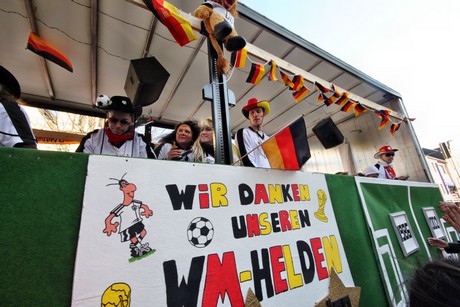 karneval-in-porz