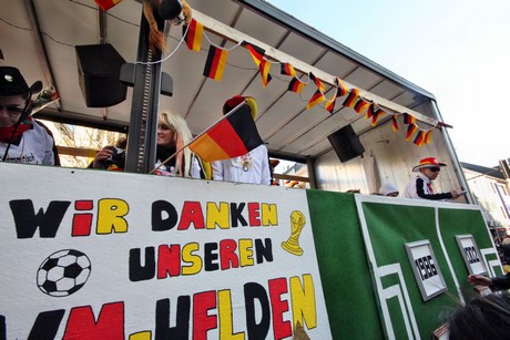 karneval-in-porz