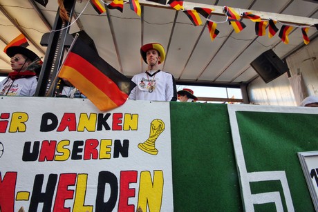 karneval-in-porz