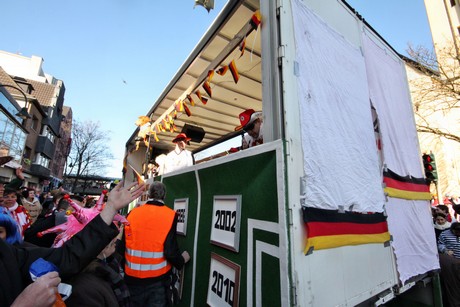 karneval-in-porz