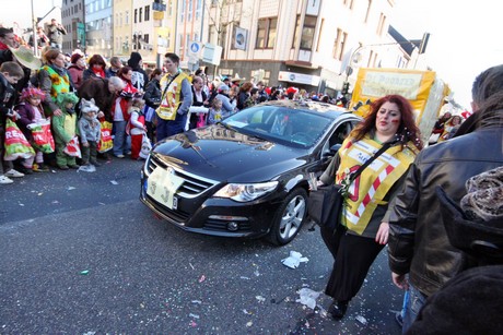 karneval-in-porz