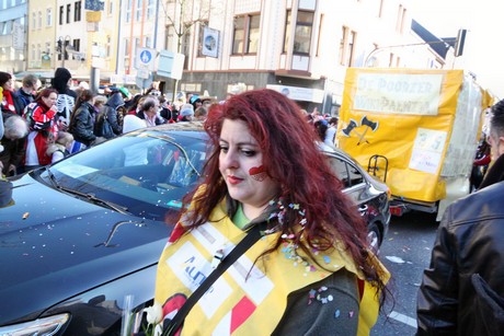 karneval-in-porz
