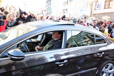 karneval-in-porz