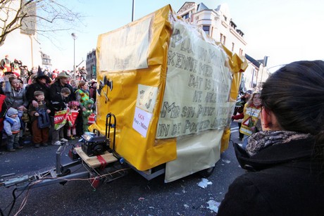 karneval-in-porz