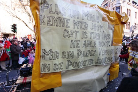 karneval-in-porz