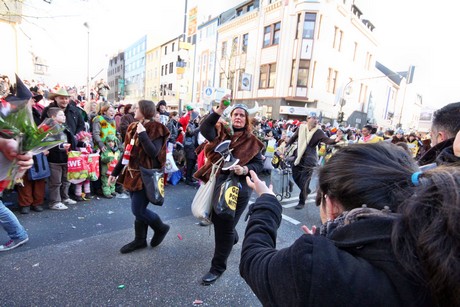 karneval-in-porz