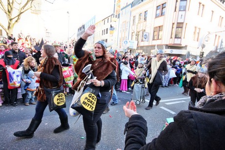 karneval-in-porz