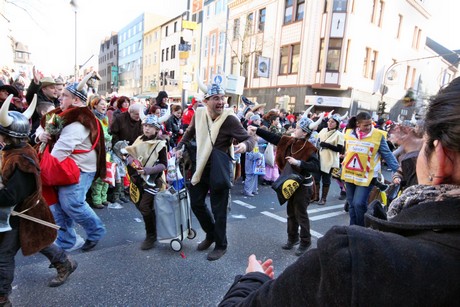 karneval-in-porz