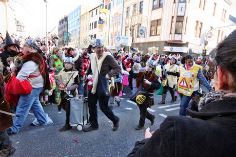 karneval-in-porz