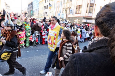 karneval-in-porz