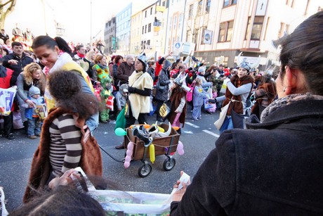 karneval-in-porz