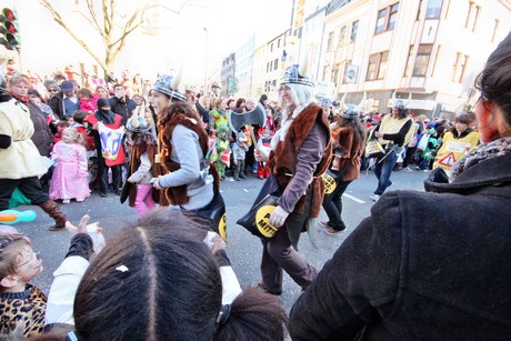 karneval-in-porz