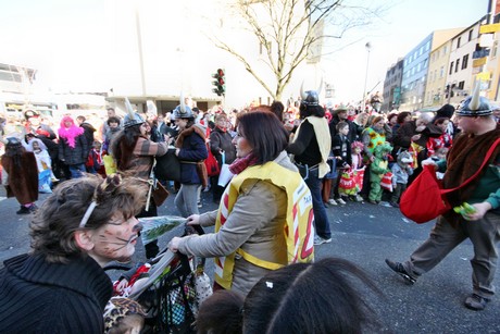 karneval-in-porz