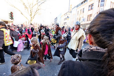 karneval-in-porz