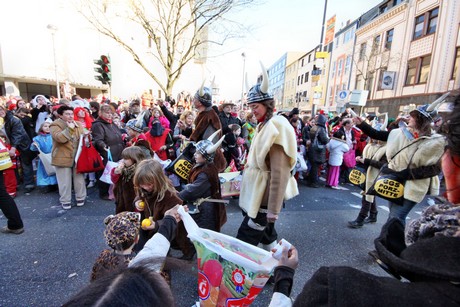 karneval-in-porz