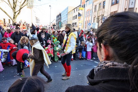 karneval-in-porz