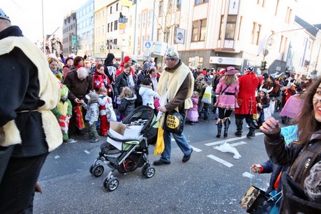 karneval-in-porz