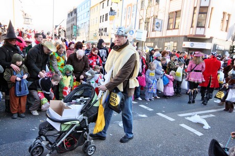 karneval-in-porz