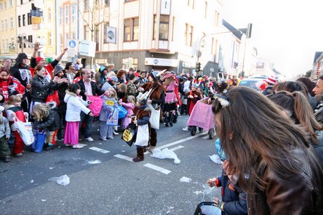 karneval-in-porz