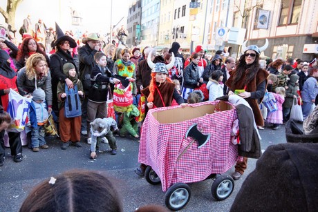 karneval-in-porz